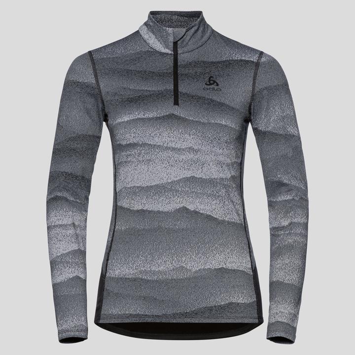 Actual product image Odlo Whistler (XL)
