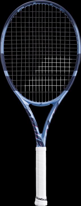 Babolat Pure Drive Team 2025 Tennisschläger (2, 285 g)