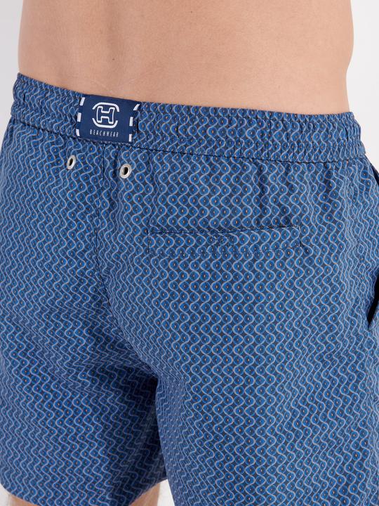 Actual product image HOM Swimming shorts (XL)