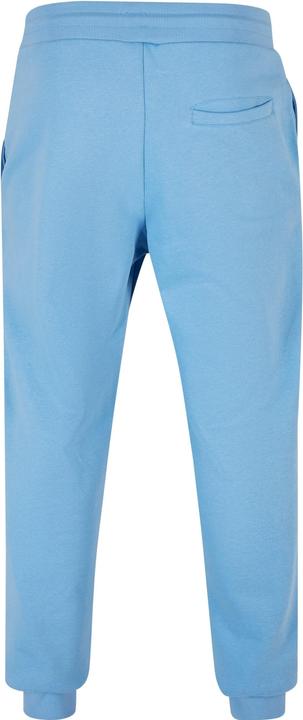 Produktbild Starter Essential Sweatpants - 11870 (M)