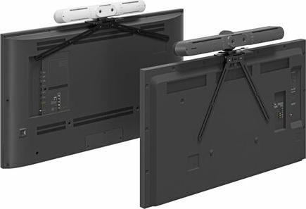 Actual product image Logitech TV Mount For Video Bars