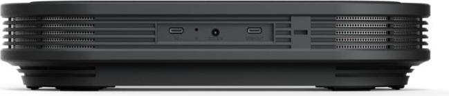 Actual product image Philips Smart Meeting PSE0501