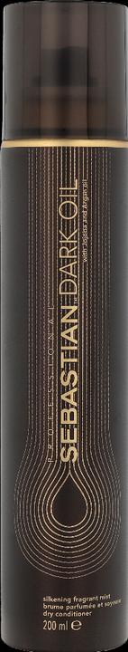 Immagine prodotto Sebastian Olio scuro Silkening Fragrance Mist (200 ml)