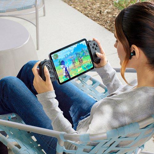 Immagine prodotto Razer Kishi V3 Pro (iOS, Windows, PC, Android)