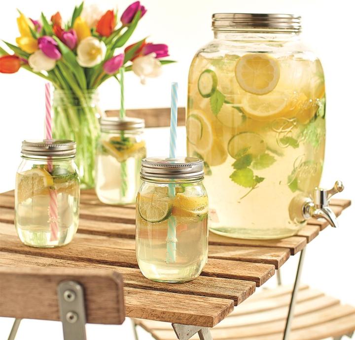 Actual product image Zeller Present Countrystyle