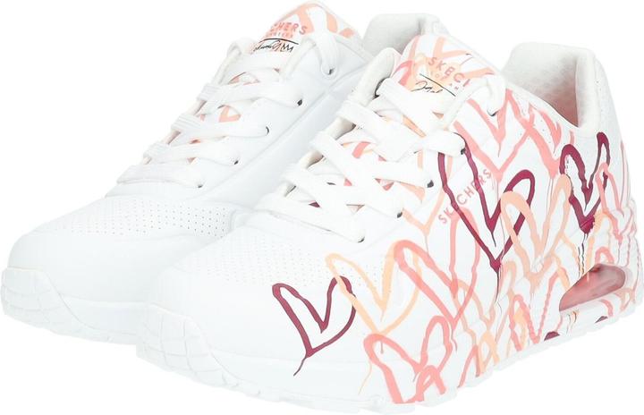 Immagine prodotto Skechers 155507 WCRL (40)