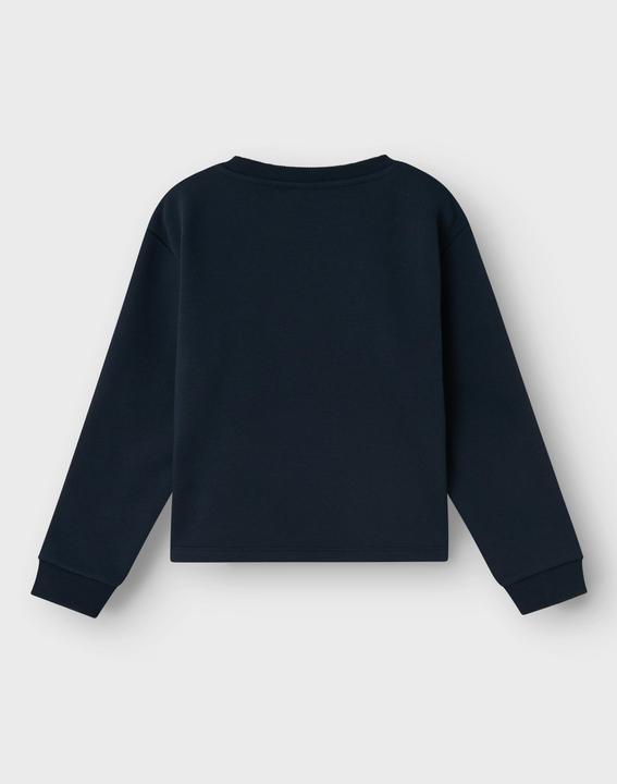 Immagine prodotto Name it Nkfrevo Ls Nreg Sweat Bru Box (122)