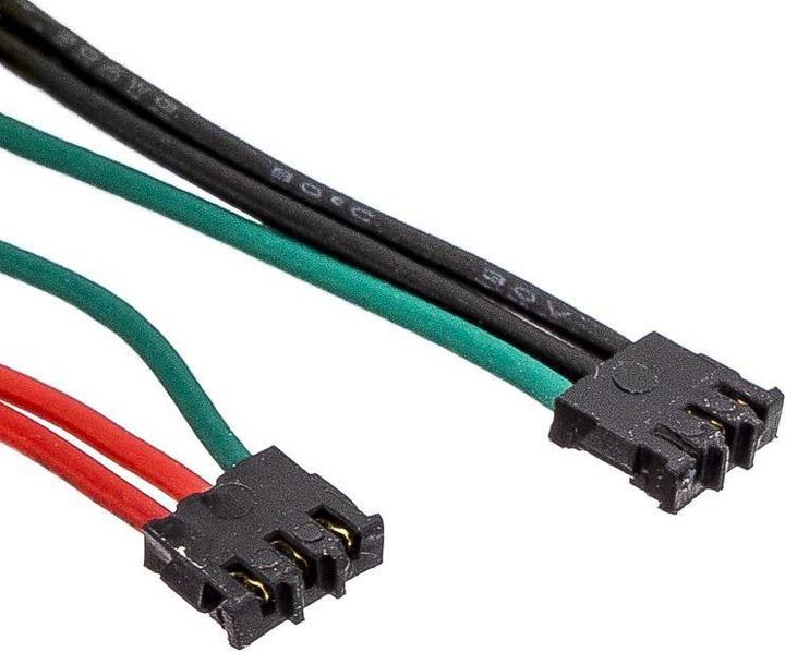 Produktbild CoreParts Battery for Sony Tablet
