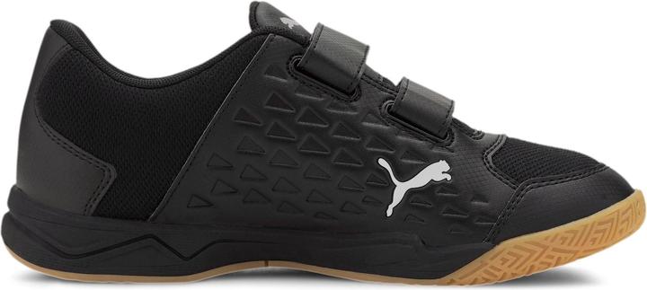 Produktbild Puma Auriz V Jr (29)