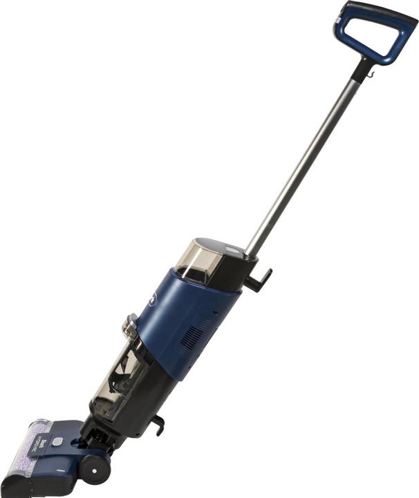 Produktbild Shark WD100EU