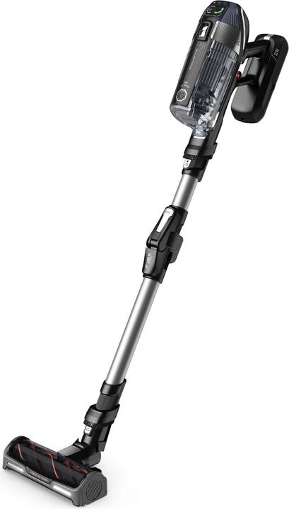 Productafbeelding Rowenta X-Force Flex 14.60 Animal Care