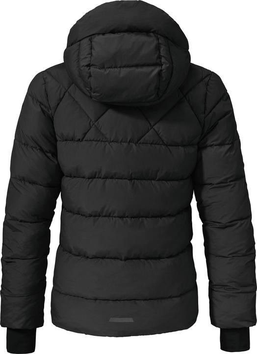Image du produit Schöffel Ins. Veste Boston (42)