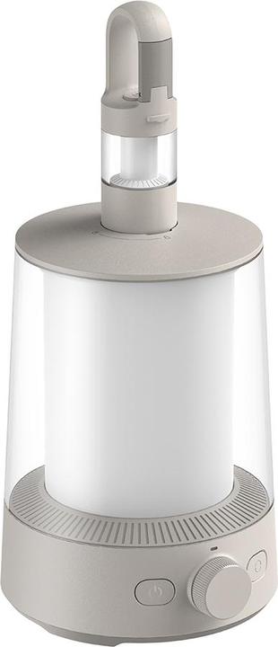 Produktbild Xiaomi Multi-Function Camping Lamp
