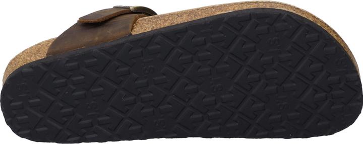 Actual product image Josef Seibel 64702-356 (44)