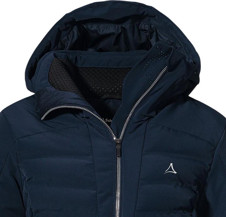 Produktbild Schöffel Sometta Ski Jacke (XS, L)