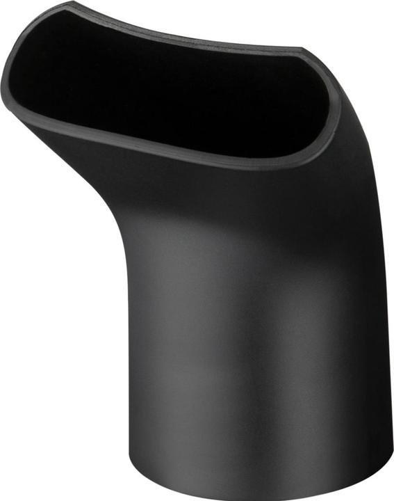 Immagine prodotto Remington AS5860 Botanicals