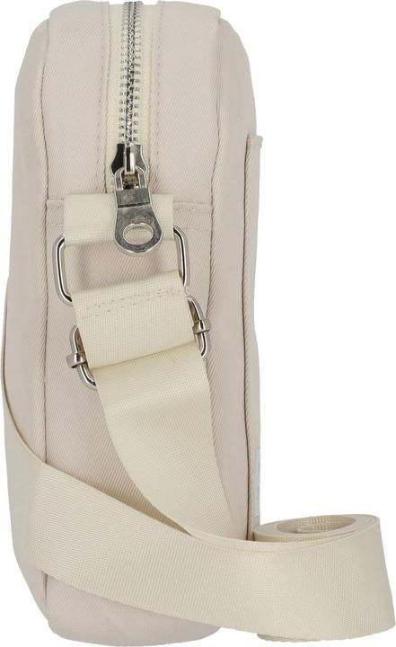 Produktbild Bench city girls Umhängetasche 14 cm