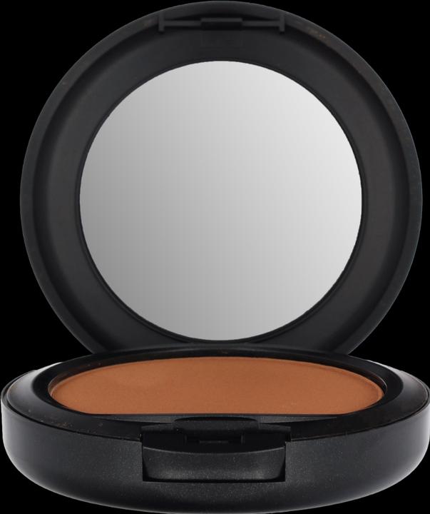 Produktbild MAC Cosmetics Studio Fix Powder Plus Foundation (Nr. NC46)