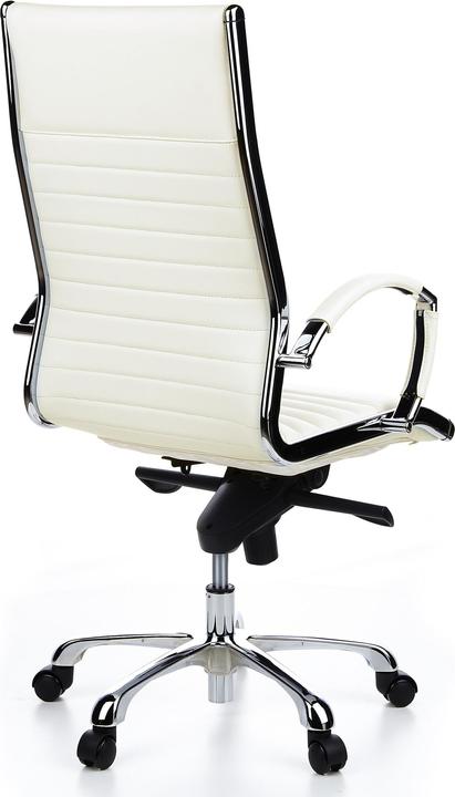Image du produit Hjh Office PARMA 20