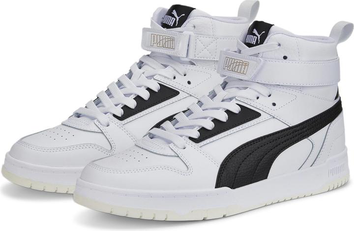 Produktbild Puma RBD Game (39)