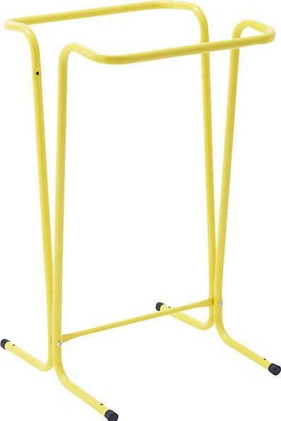 Image du produit Mottez Porte-sacs à ordures (110 l)