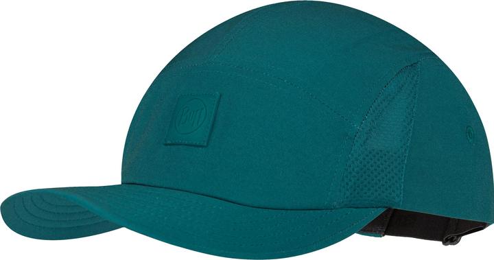 Produktbild Buff 5 Panel Go (S, M)