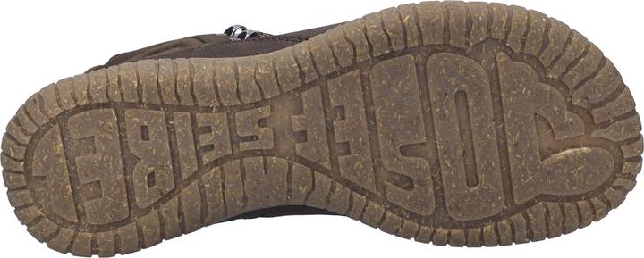 Produktbild Josef Seibel 20703-MA796 (41)