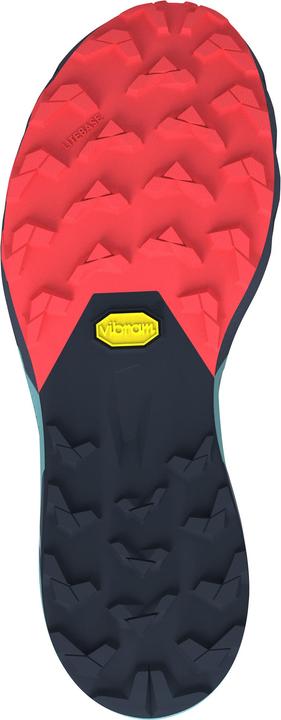 Image du produit Dynafit Chaussure de course Alpine Pro 2 (41)