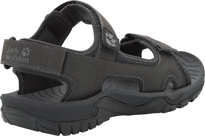 Produktbild Jack Wolfskin Lakewood Cruise Sandal M (39.5)