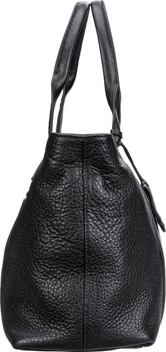 Produktbild Burkely Soft Skylar Handbag (8 l)