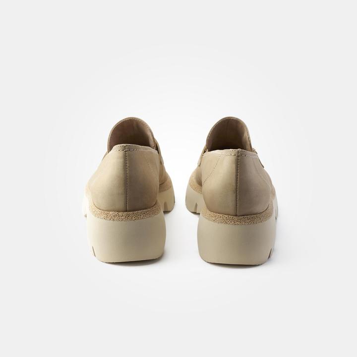 Image du produit Paul Green Slipper (39)