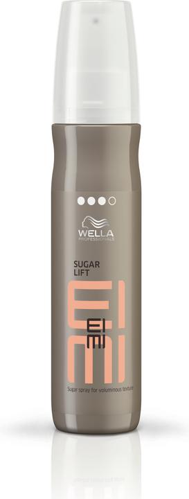 Wella Sugar Lift (150 ml)