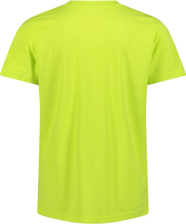 Actual product image CMP Campagnolo Function Print (3XL)