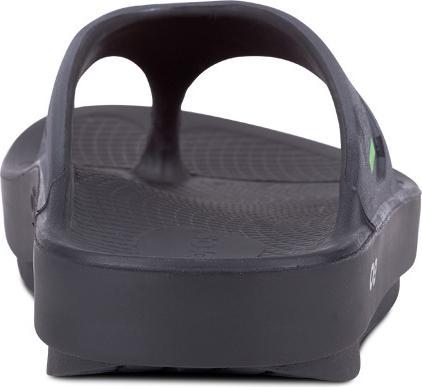 Produktbild OOFOS OOriginal Sport (43)
