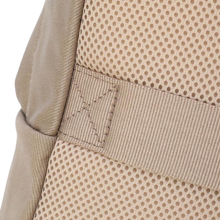 Produktbild Joop! Buccino Daypack 42 cm Laptopfach (15 l)