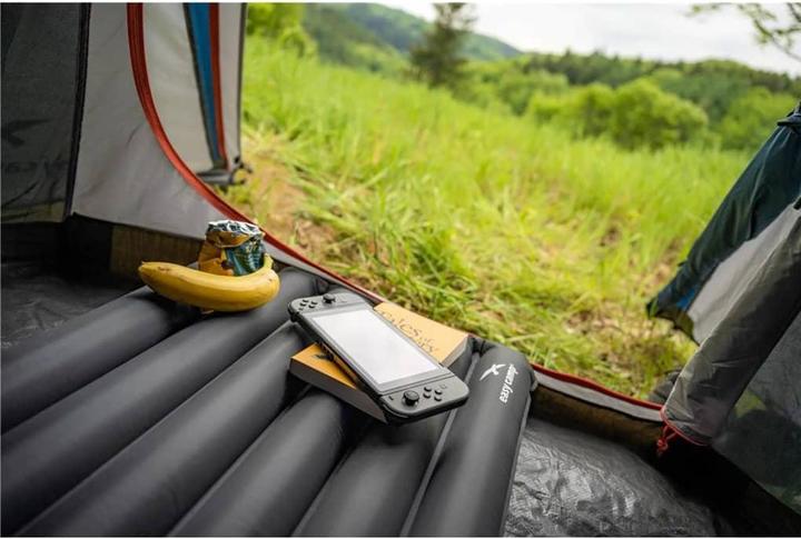 Image du produit Easy Camp Hexa