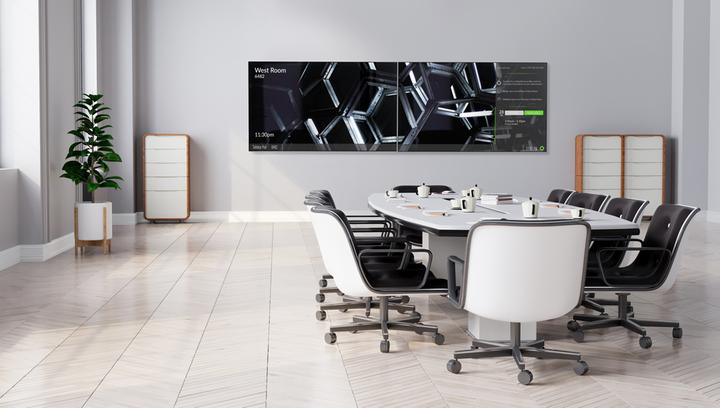 Immagine prodotto mersive Solstice Pod Gen3 SGE (2 anni) (HDMI 2.0, HDMI 1.4b)