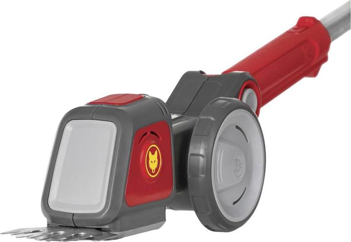 Image du produit Wolf-Garten GS 10 eM e-multi-star (Fonctionnement sur batterie)