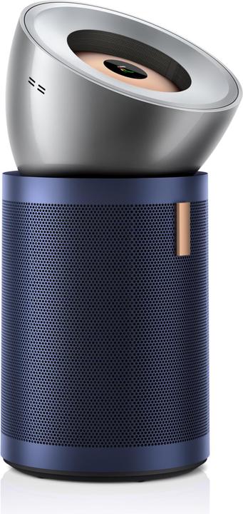 Dyson Purifier Big+Quiet BP03 (100 m²)