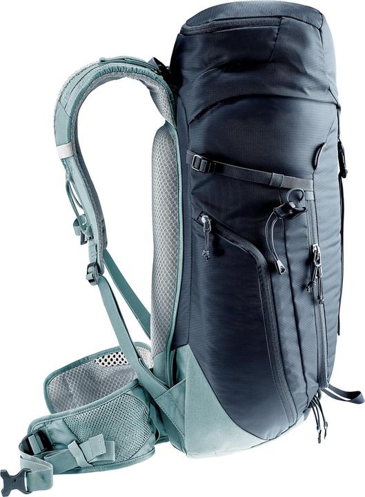 Image du produit Deuter Piste 24 (24 l)