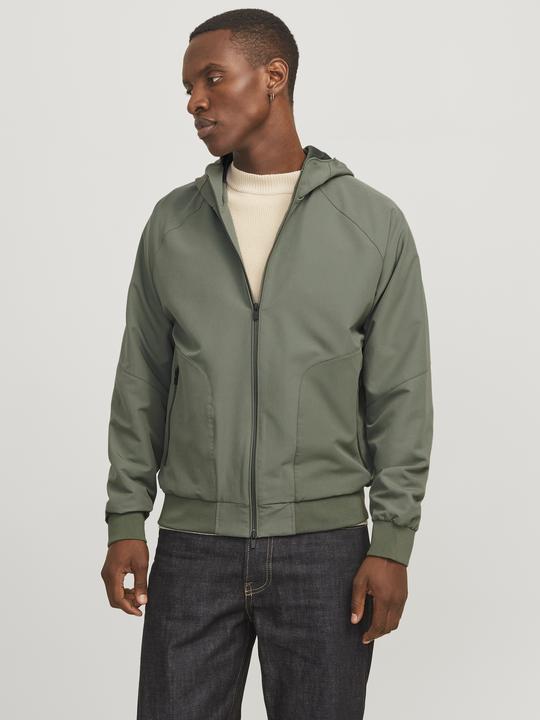 Immagine prodotto Jack & Jones Jjeperfect Bomber Noos (XS)