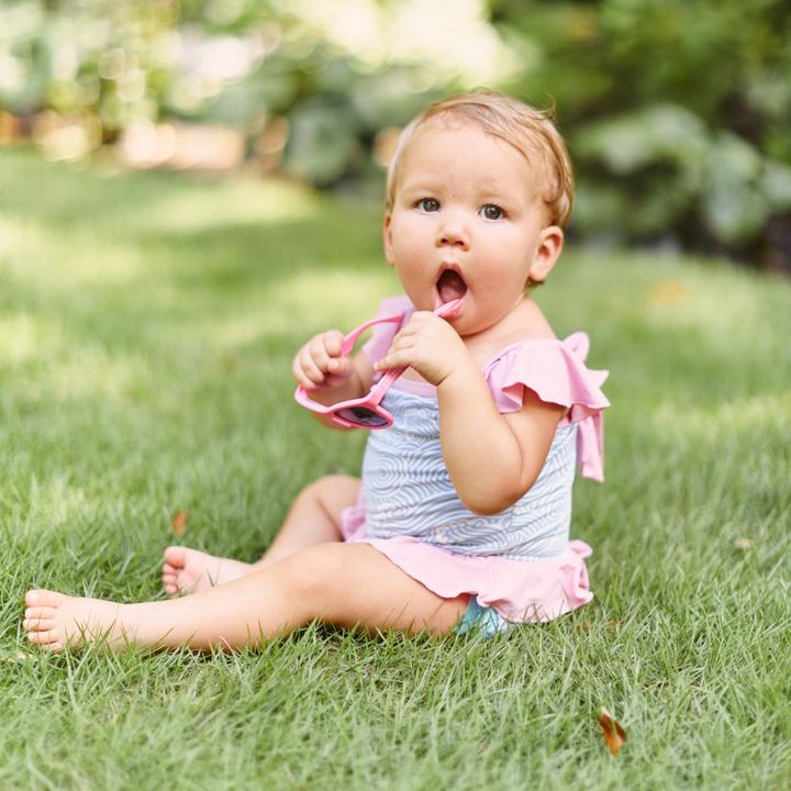 Immagine prodotto Babiators Occhiali da sole Original Navigator