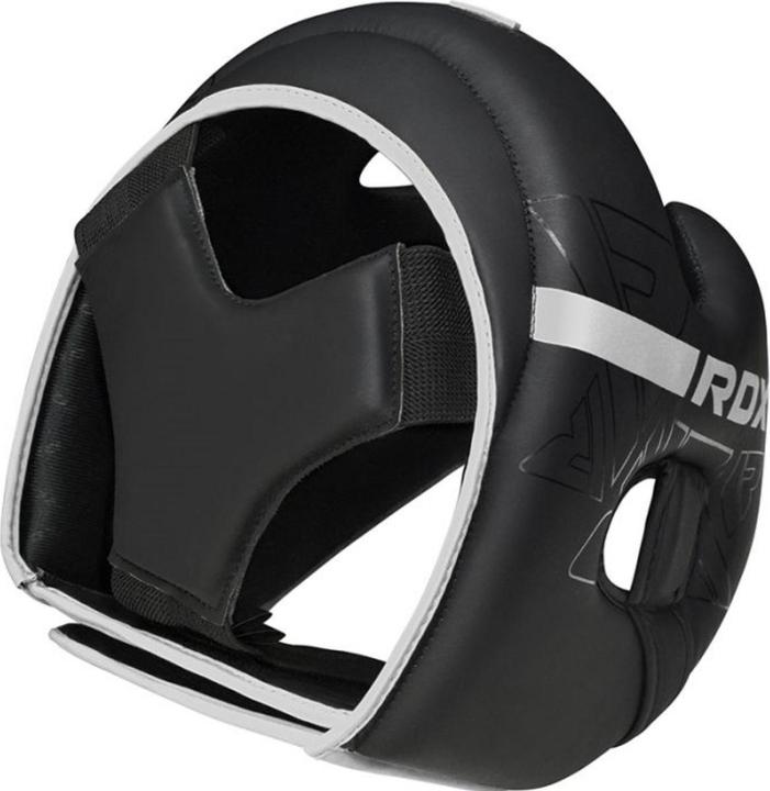 Produktbild Rdx F6 KARA Kopfschutz (M)