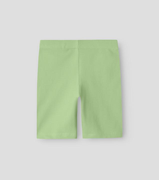 Produktbild Name it Nkfvivian Short Legging Noos (158)