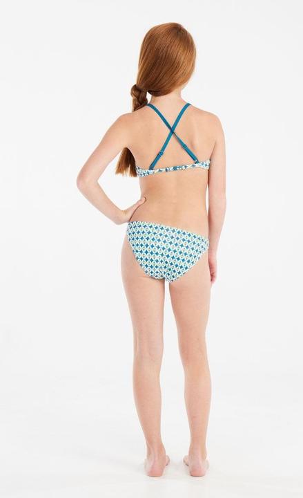 Immagine prodotto Protest Bikini PRTYing (176)