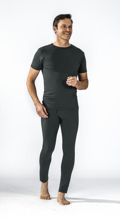Actual product image Planam Functional shirt (XL)