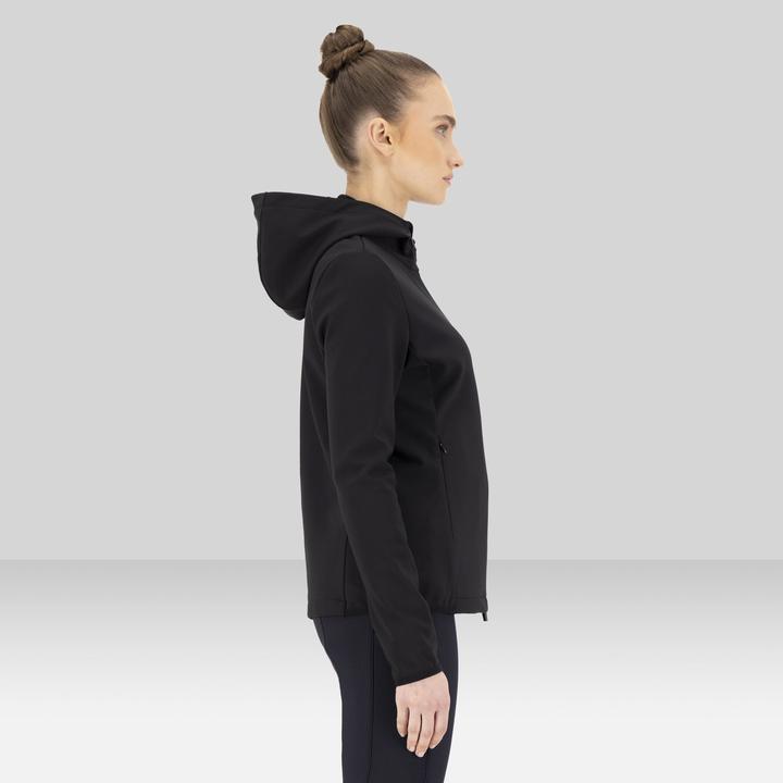 Actual product image Euro-star Maddy (XL)