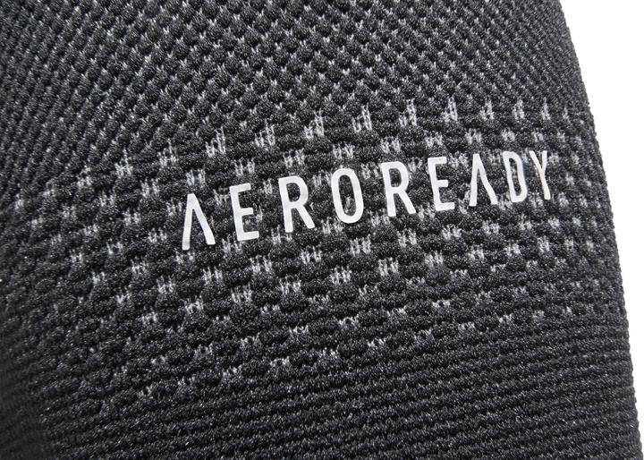 Actual product image adidas Knöchelbandage Aeroready Ankle Support L (L)