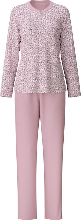 Calida Pyjama, lang (M)