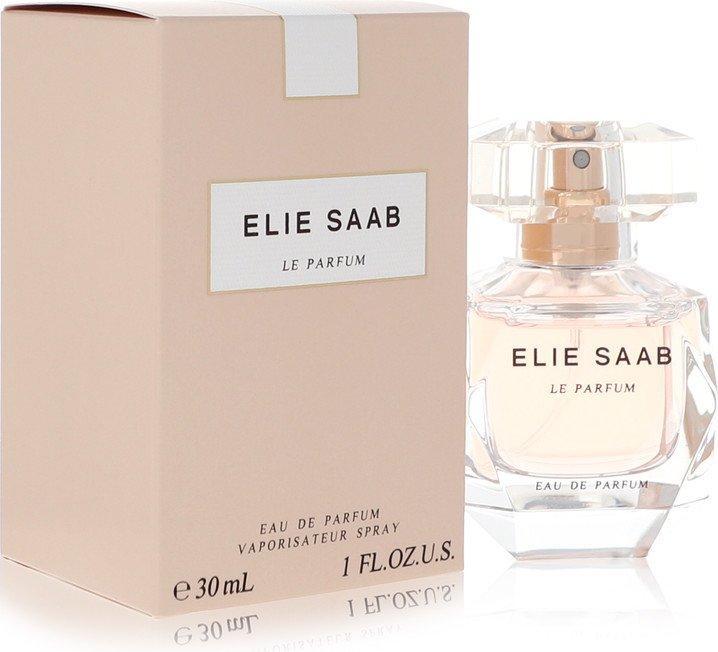 Immagine prodotto Elie Saab Le Profumo (Eau de parfum, 30 ml)